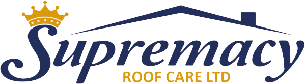 Supremacy Roof Care Ltd